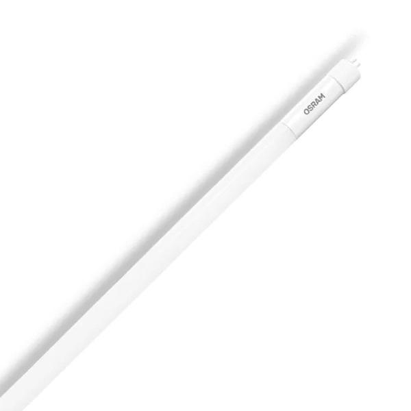 Imagem de Lâmpada Tubular T5 LED 15W Luz Branco Quente BIVOLT Osram