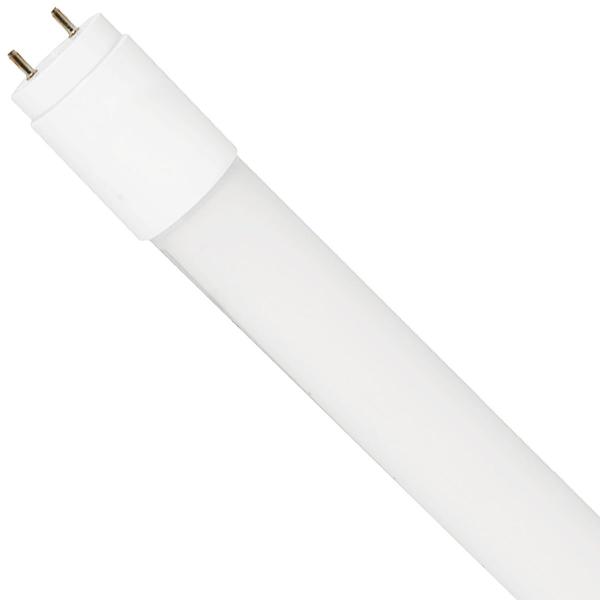 Imagem de Lampada Tubular T8 6W Bivolt G13 6500K Frio Nano 30cm