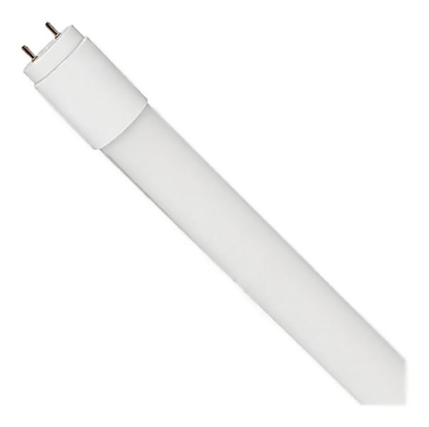 Imagem de Lampada Tubular T8 Led 9w Branco Frio 60cm