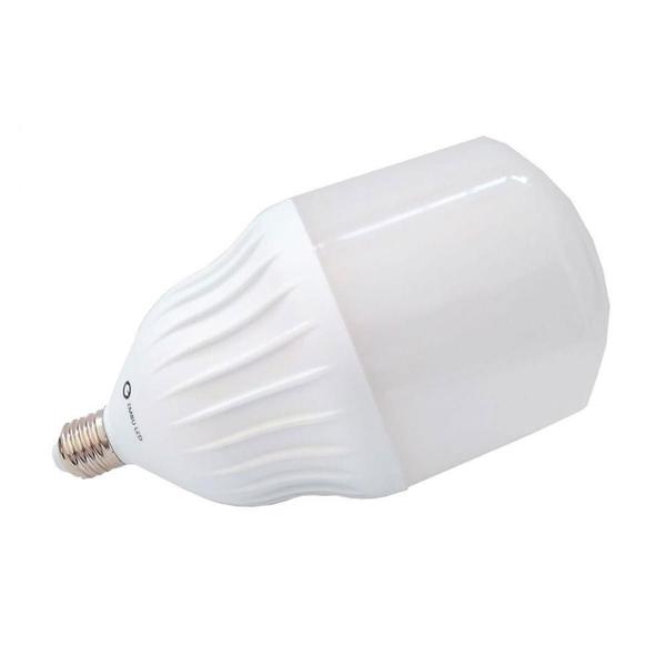 Imagem de Lâmpada Ultra LED 30W 6500K E27 Bivolt Embu Led