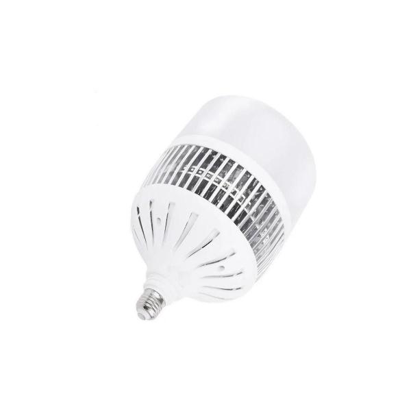 Imagem de Lampada ultra led alta potencia 65w e27 biv 