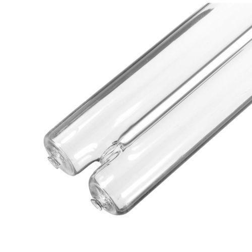 Imagem de Lampada Uv 5W Pl 2 Pinos Para Filtro Uv Hopar 611