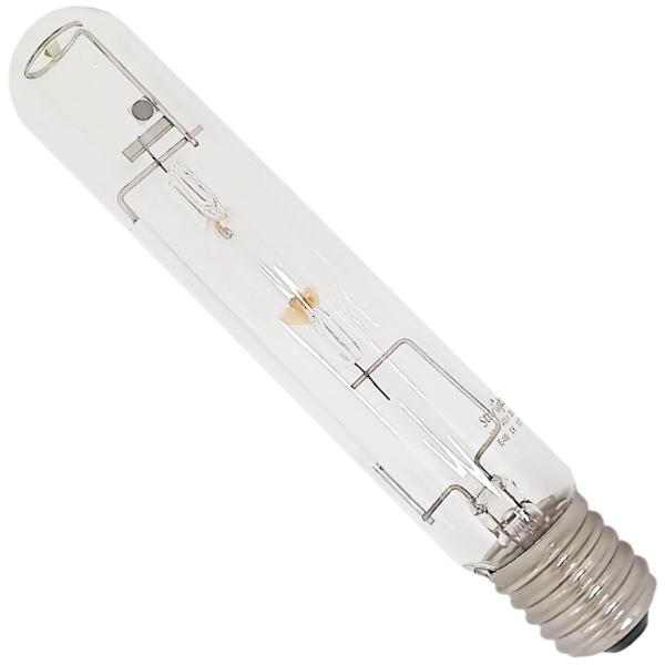 Imagem de Lampada Vapor Metalica 400w E40 Branco Neutro