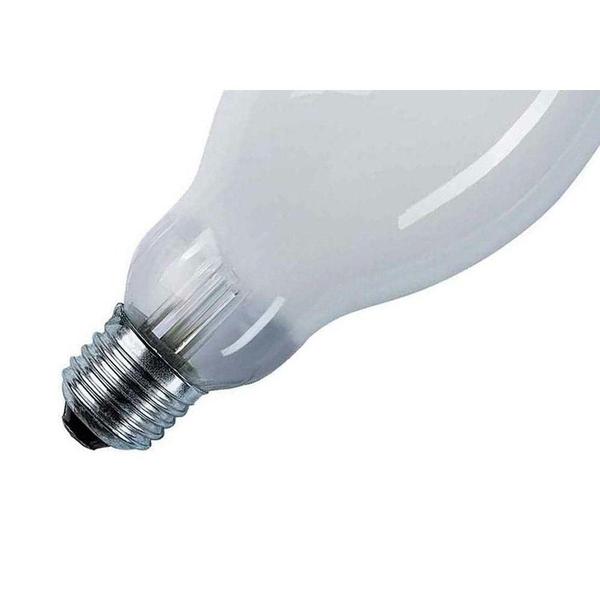 Imagem de Lampada Vapor Metalico Osram Ovoide Hqi 250We40 7012830