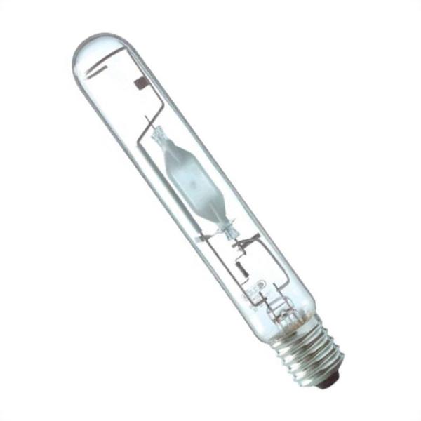 Imagem de Lampada Vapor Metalico Osram Tubolar Hqi 250W