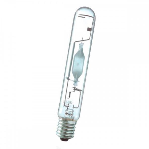 Imagem de Lampada Vapor Metalico Osram Tubolar Hqi 400W 7012799