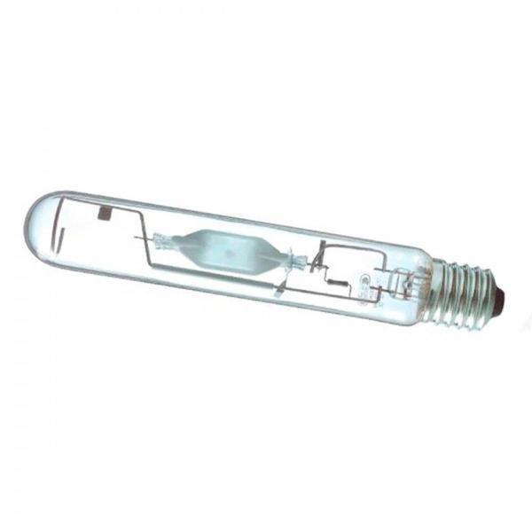 Imagem de Lampada Vapor Metalico Osram Tubolar Hqi 400W 7012799