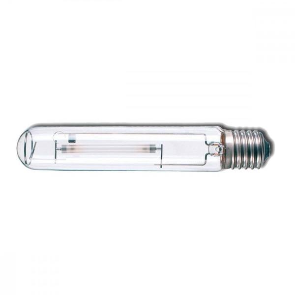 Imagem de Lampada Vapor Sodio Osram Tubolar 250W E40