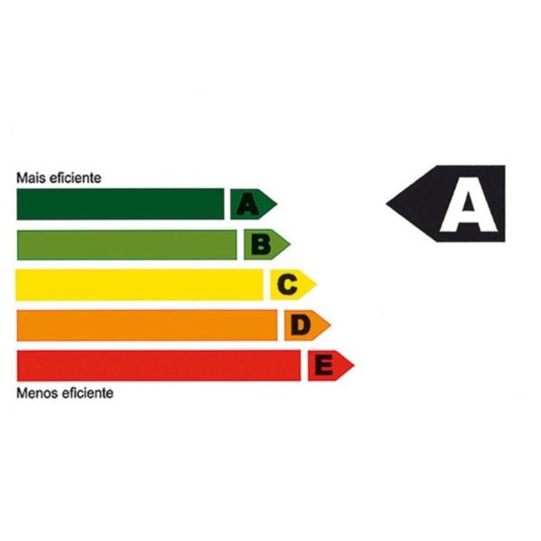 Imagem de Lampada vela led 4w 4d-e14 quente ou frio 3000k 6000k