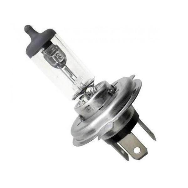 Imagem de Lampadas farois ford focus 2001  2008