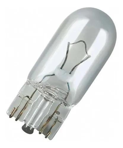 Imagem de Lampadas lanterna pisca ré freio peugeot 206 e 207