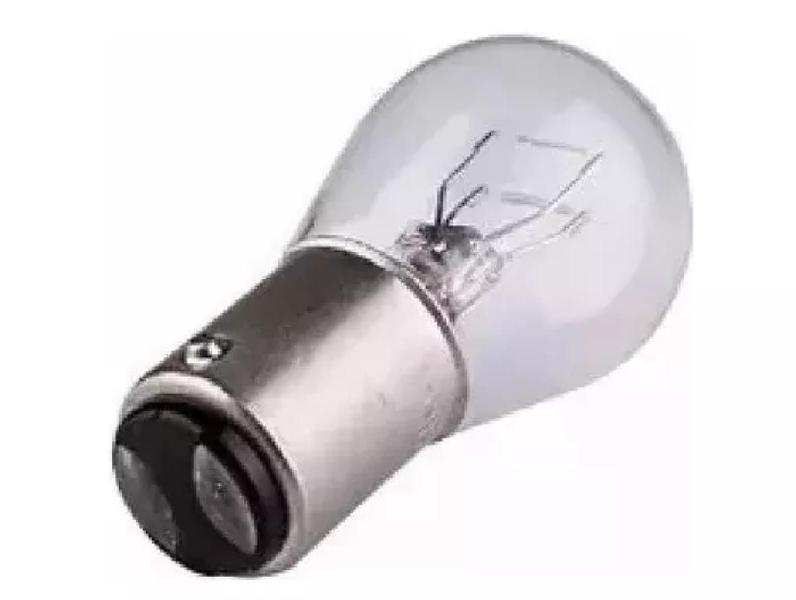 Imagem de Lampadas lanterna traseira kia carens 1999  2001