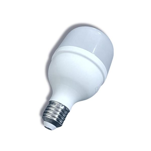 Imagem de Lâmpadas Super Bulbo Led 50W Bivolt Luz Branca