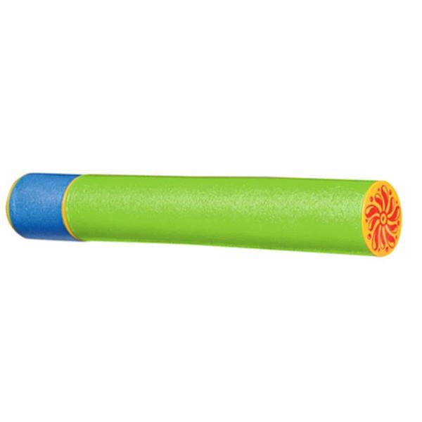 Lança-Água 33cm - Mor Imagem de Lança-Água 33cm - Mor