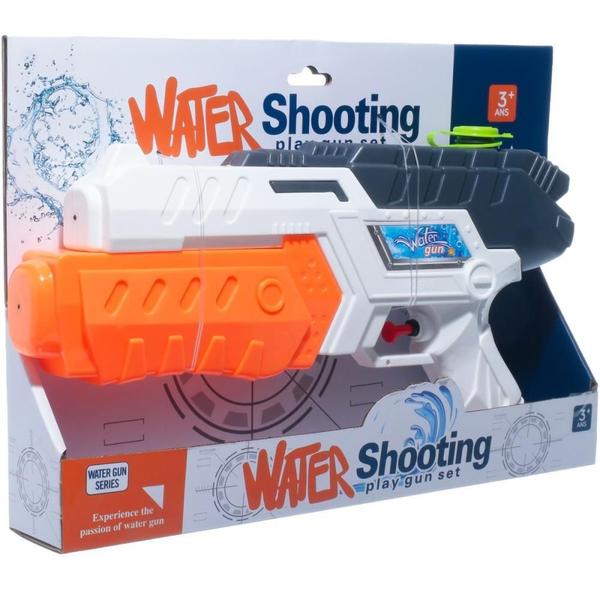 Imagem de LANCA-ÁGUA Water Shooting 32,5CM