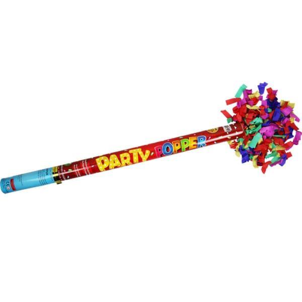 Imagem de Lança Confete 80 cm - Party Popper