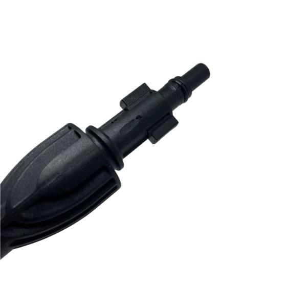 Imagem de Lança P/ Lavadora Black e Decker PW1300 5140126-20 ORIGINAL