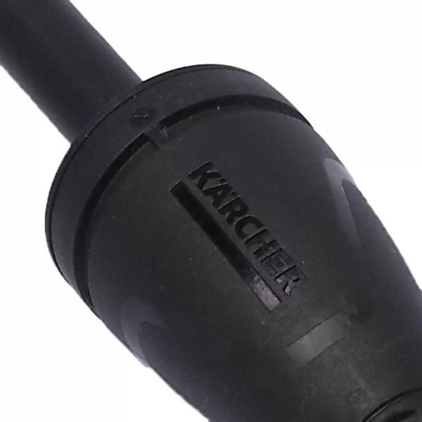 Imagem de Lança Tubeira Turbo Para Lavadora Karcher K2.330