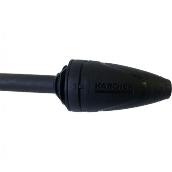 Imagem de Lança Tubeira Turbo Para Lavadora Karcher K3.390