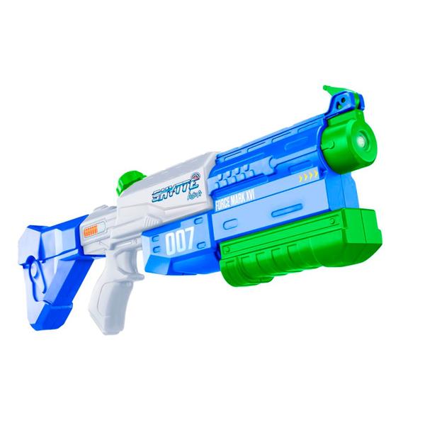 Lançador de Água Brinquedo Infantil Piscina - Roma Jensen