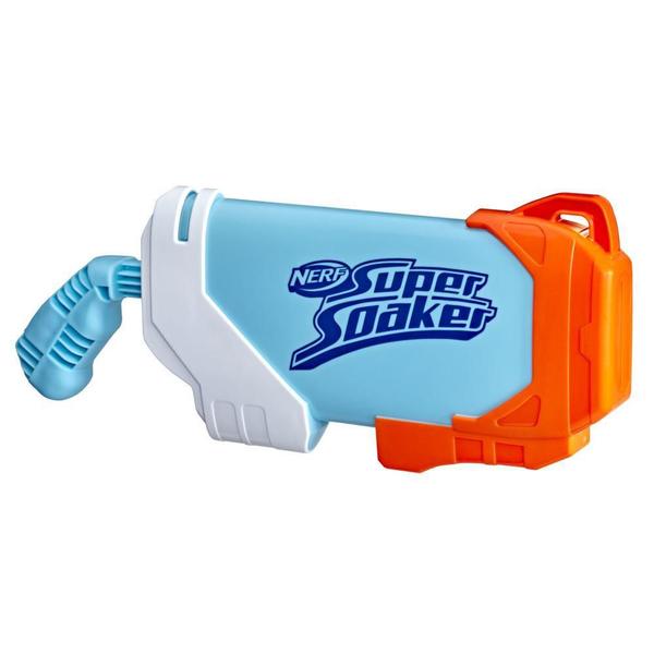 Imagem de Lançador de Água - Nerf - Super Soaker Torrent - 31cm - Hasbro