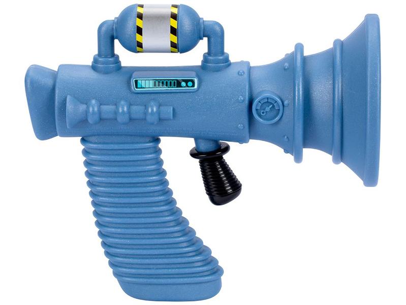 Imagem de Lançador Meu Malvado Favorito 4 Mini Fart Blaster