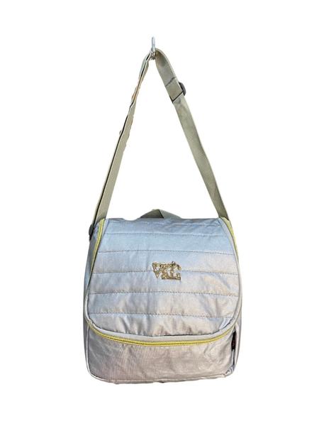 Lancheira Bolsa Térmica Fashion VKG Juvenil LA3989 - Vozz Comercial Imagem de Lancheira Bolsa Térmica Fashion VKG Juvenil LA3989
