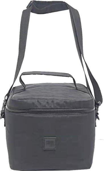 Imagem de Lancheira Bolsa Térmica Para Marmita Basics Yepp MB13085-L