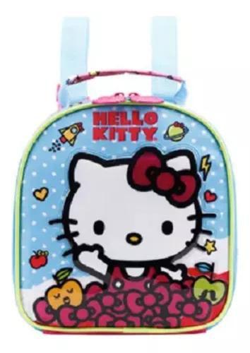 Imagem de Lancheira Hello Kitty R - 11834