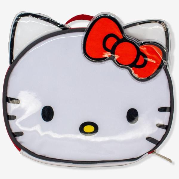 Imagem de Lancheira Hello Kitty