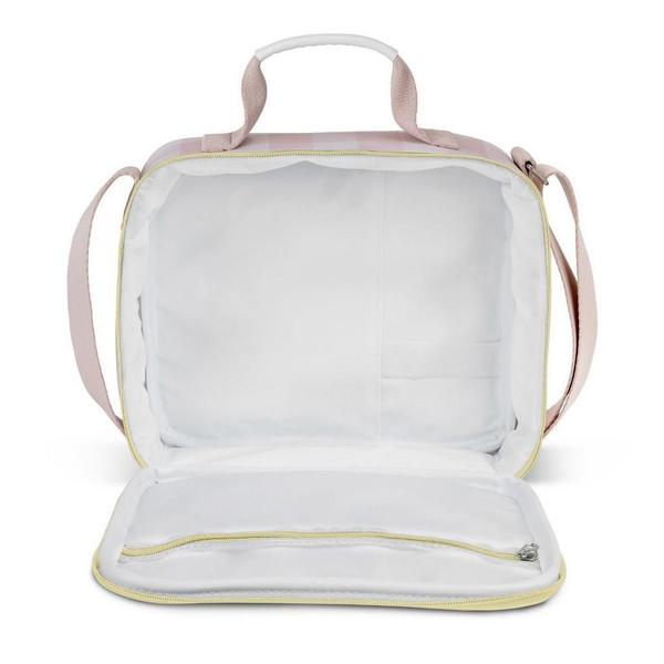 Imagem de Lancheira Kids Margarida - Masterbag