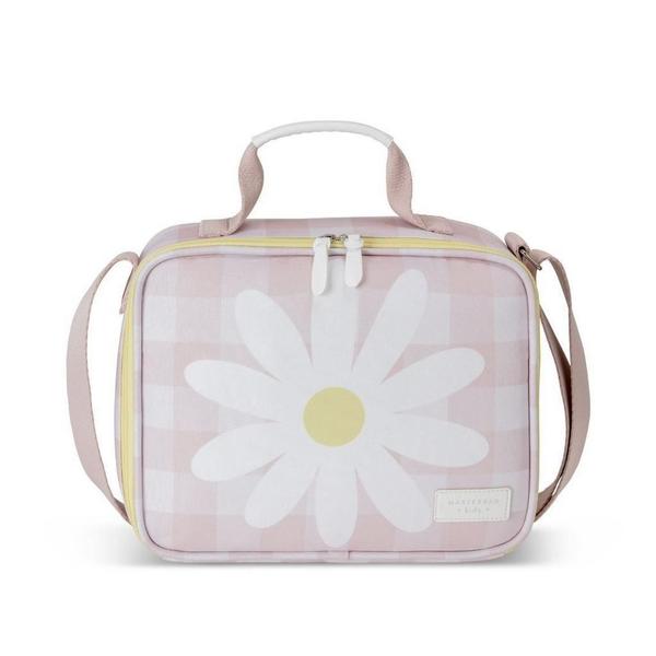 Imagem de Lancheira Kids Margarida - Masterbag