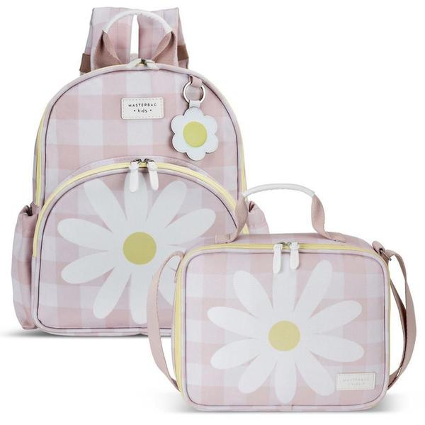 Imagem de Lancheira Kids Margarida - Masterbag