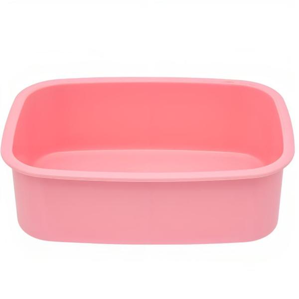 Imagem de Lancheira Pote Infantil Inox Bento Box Zoo Unicórnio 17310 - Buba