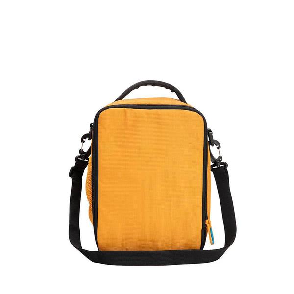 Imagem de Lancheira Samsonite Ignition Picnic Amarelo Mostarda