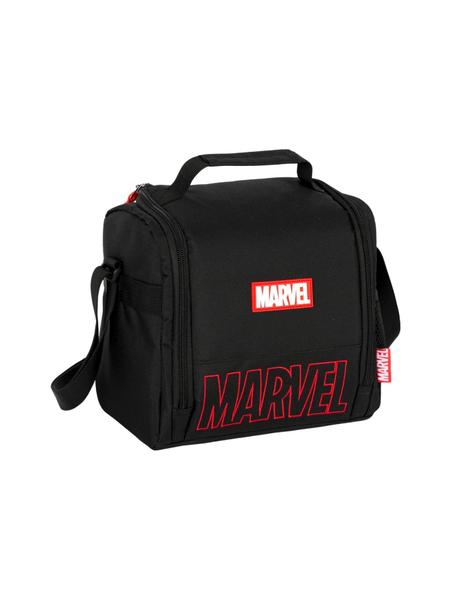 Imagem de Lancheira Térmica Avengers Marvel Oficial