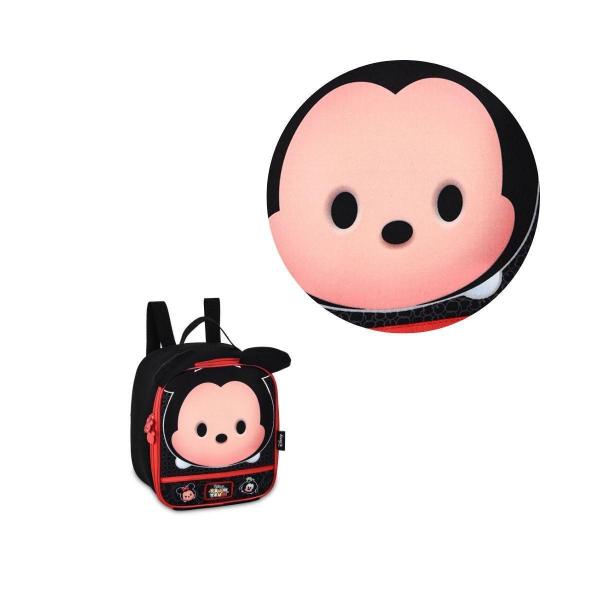 Imagem de Lancheira Térmica Disney Mickey 9 Tsum Tsum Clio Style