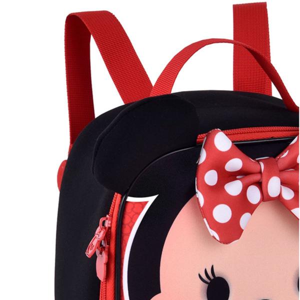 Imagem de Lancheira Térmica Disney Minnie Mouse Tsum Tsum Clio Style