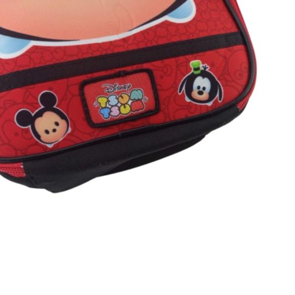 Imagem de Lancheira Térmica Disney Minnie Mouse Tsum Tsum Clio Style