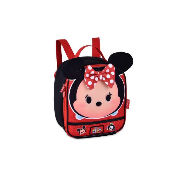 Imagem de Lancheira Térmica Disney Minnie Mouse Tsum Tsum Clio Style