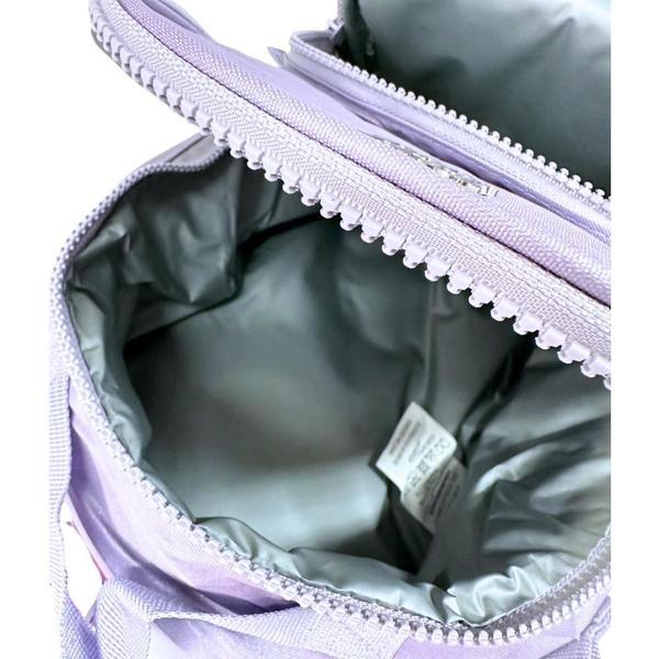 Lancheira Térmica Em Crinkle Oficial Rebecca Bonbon Rb24047 - Clio Imagem de Lancheira Térmica Em Crinkle Oficial Rebecca Bonbon Rb24047