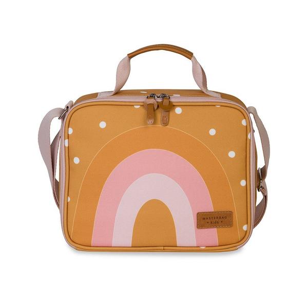 Imagem de Lancheira Térmica Infantil Masterbag Kids