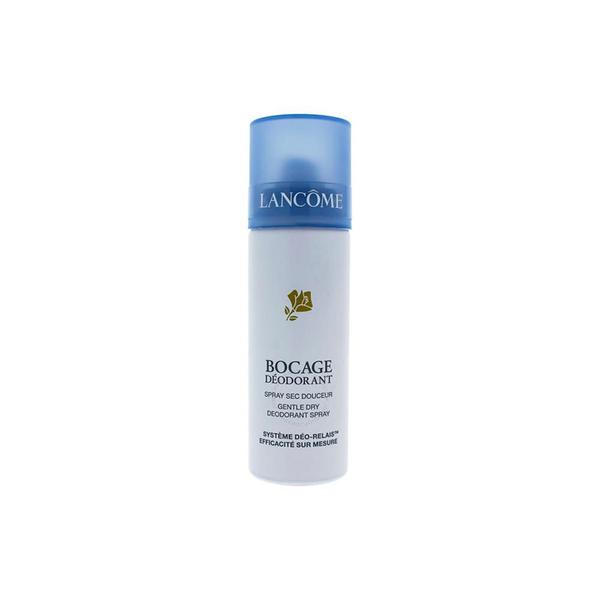 Imagem de Lancôme Bocage Desodorante Spray 125ml