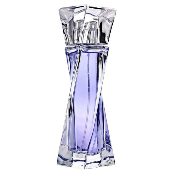 Lancôme Hypnôse Eau de Parfum - Perfume Feminino 75ml Lancôme Hypnôse Eau de Parfum - Perfume Feminino 75ml