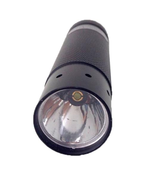 Imagem de Lanterna com 5 Watts / 20 Lumens - 2958