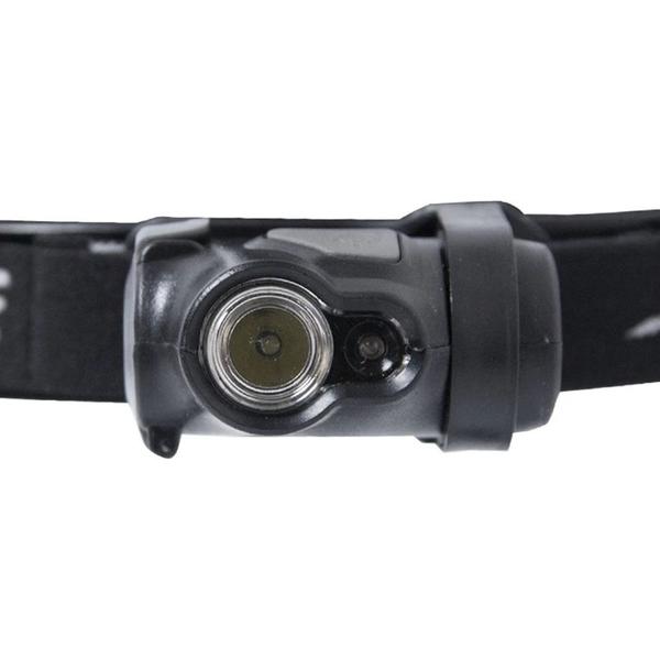 Imagem de Lanterna de Cabeca Led 130 Lumens Boost Nautika