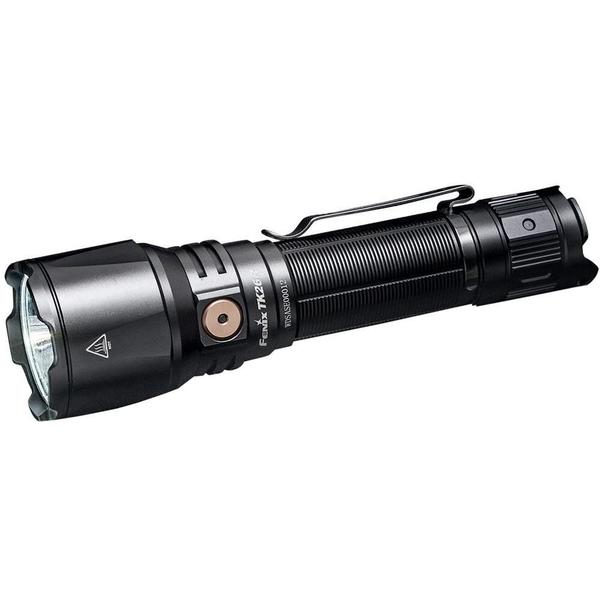 Imagem de Lanterna Fenix TK26R Max 1500 Lumens