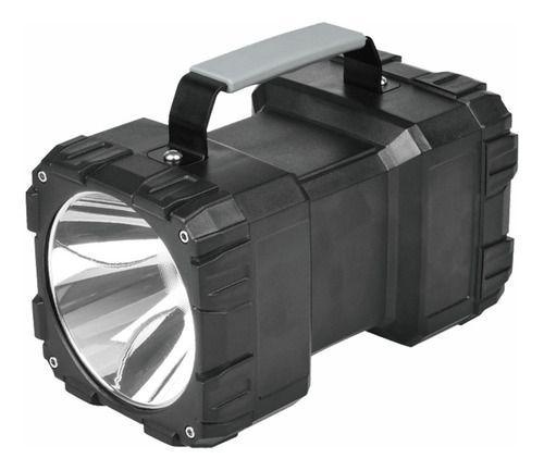 Imagem de Lanterna Holofote De Mão 1500 Lumens Multifunção Monster Ntk