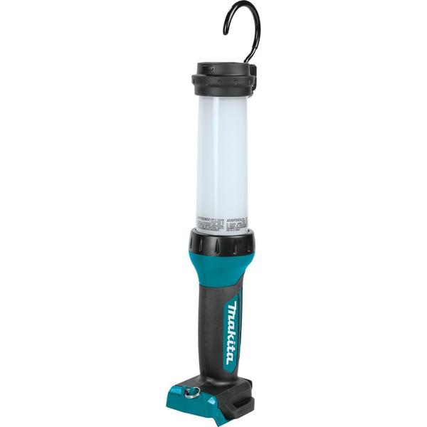 Imagem de Lanterna LED a Bateria 12V CXT ML104 - Makita