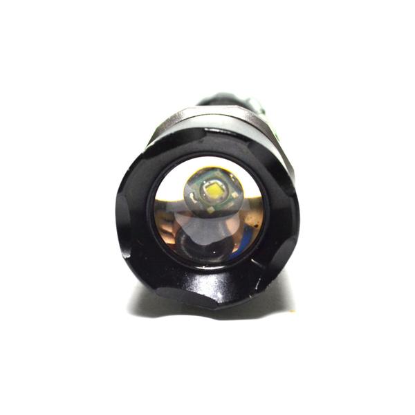 Imagem de Lanterna LED de 500L/28000W - 2848